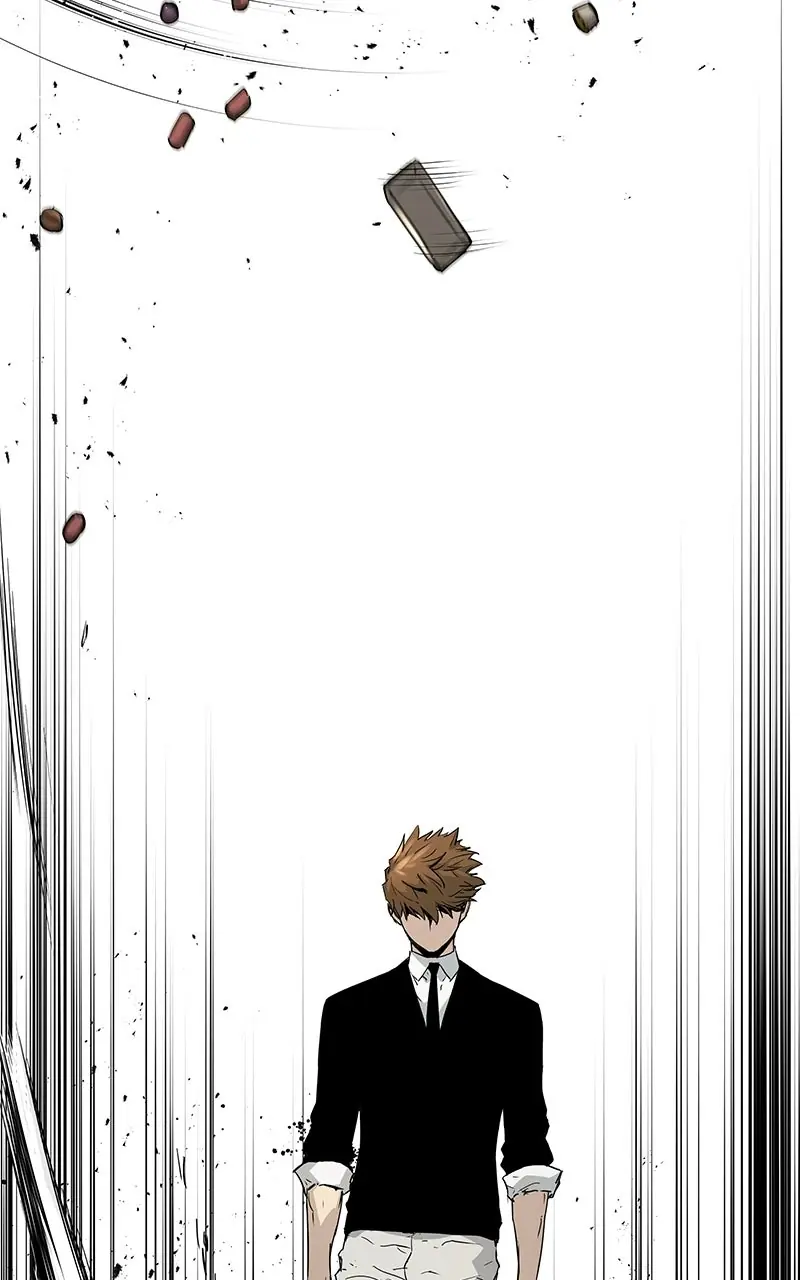 The Breaker Chapter 19 Page 85