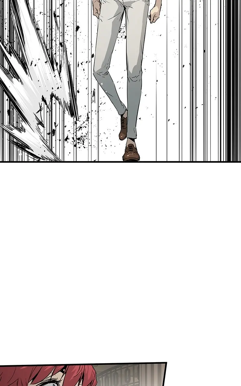 The Breaker Chapter 19 Page 86