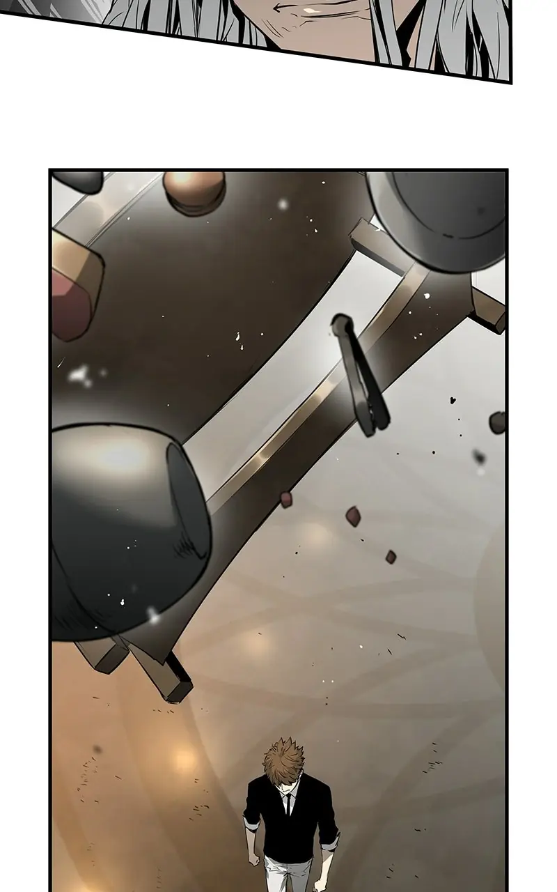 The Breaker Chapter 19 Page 88