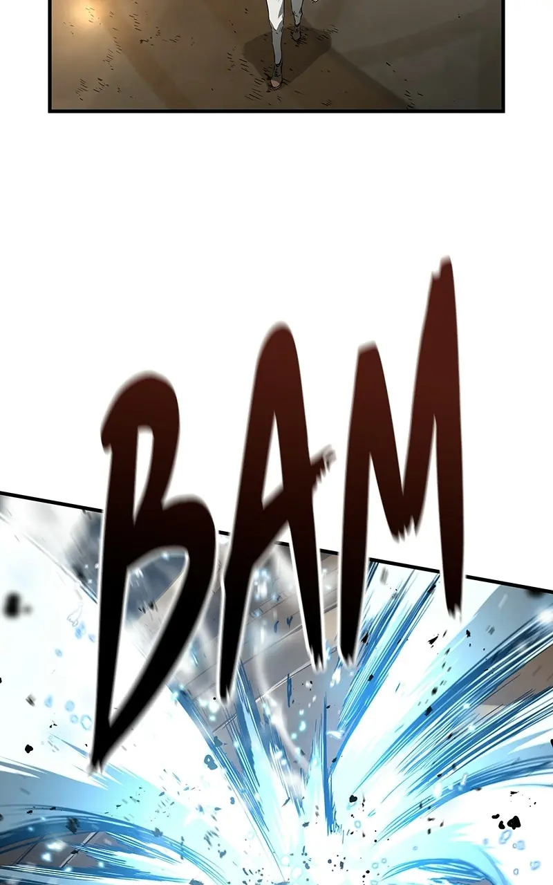 The Breaker Chapter 19 Page 89