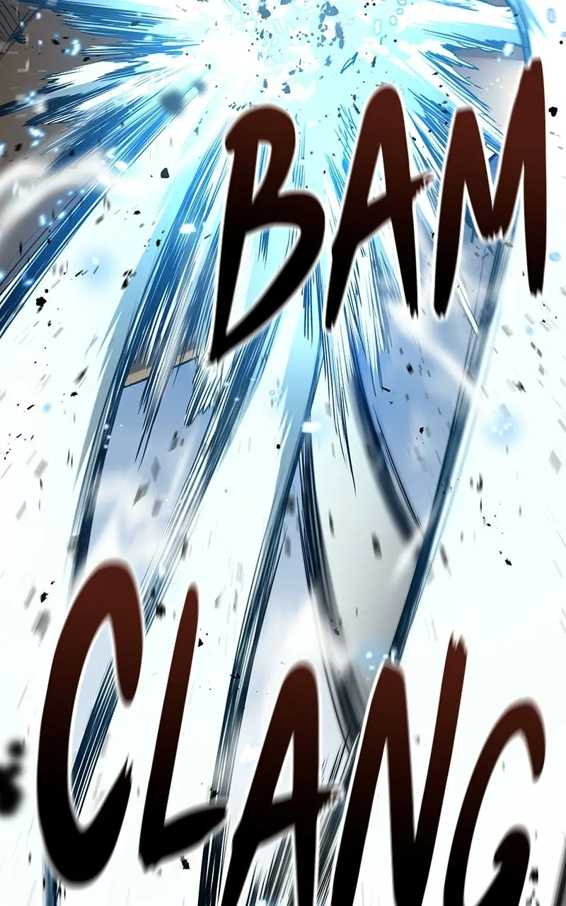 The Breaker Chapter 19 Page 90