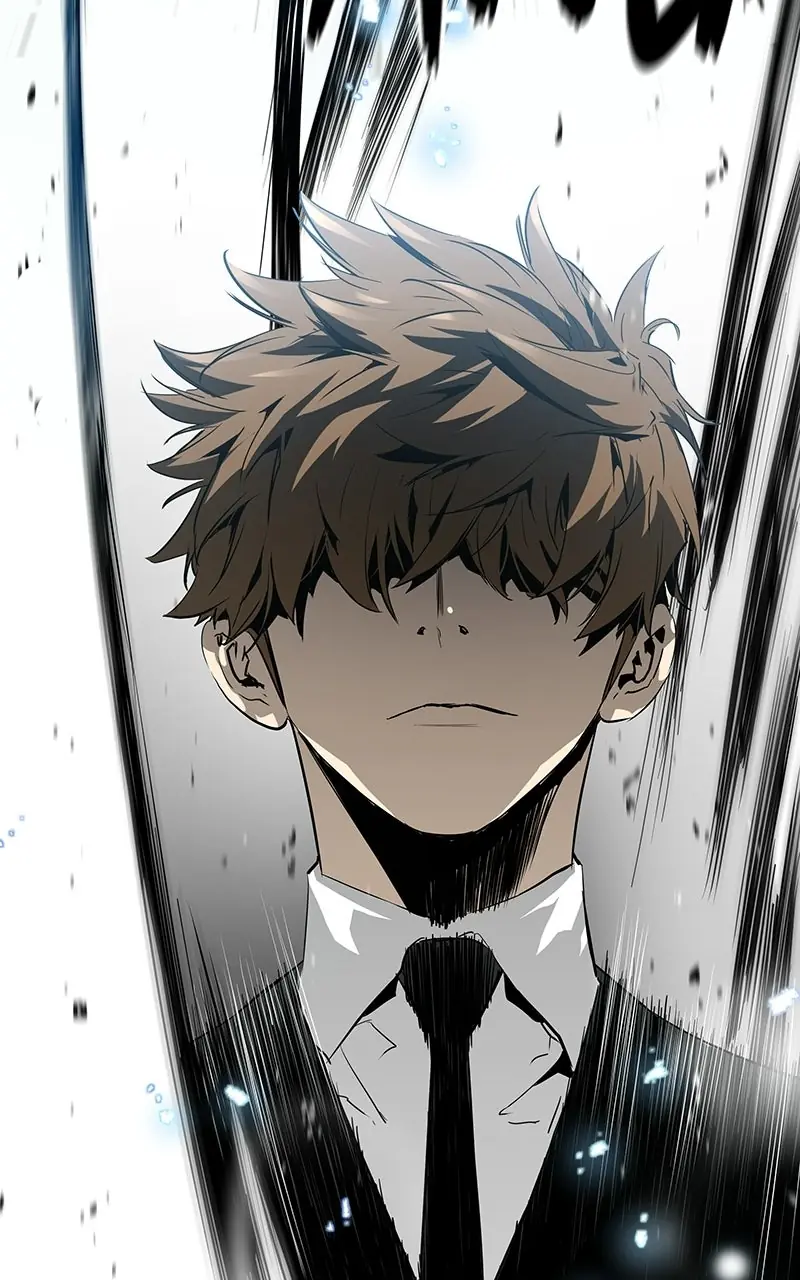 The Breaker Chapter 19 Page 91