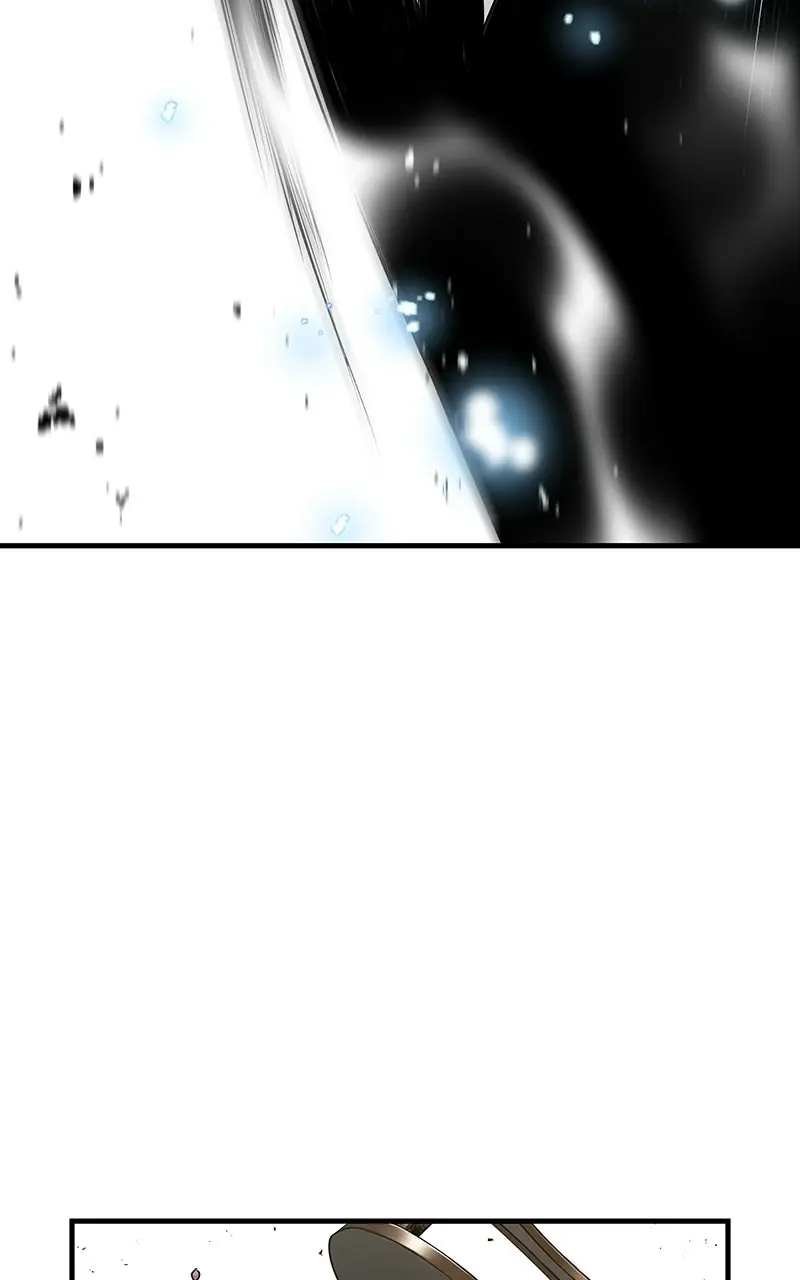 The Breaker Chapter 19 Page 92