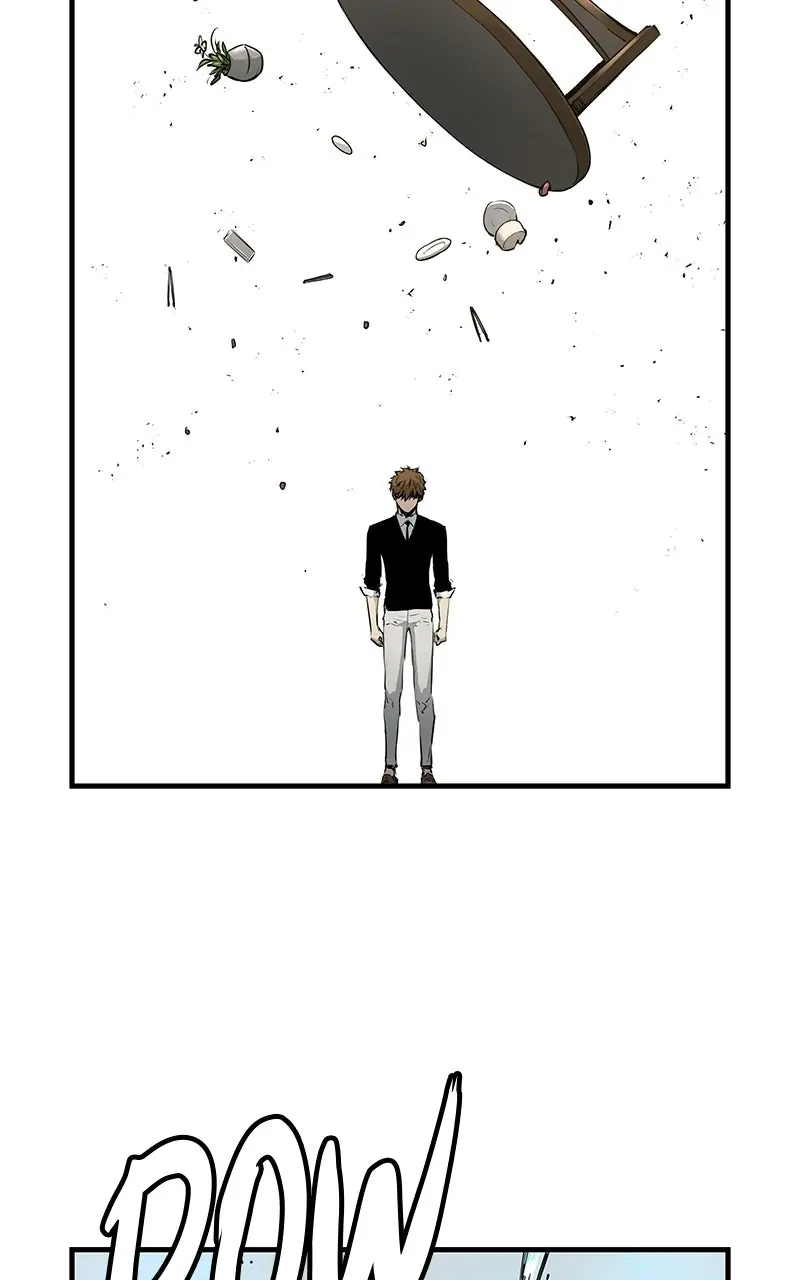 The Breaker Chapter 19 Page 93