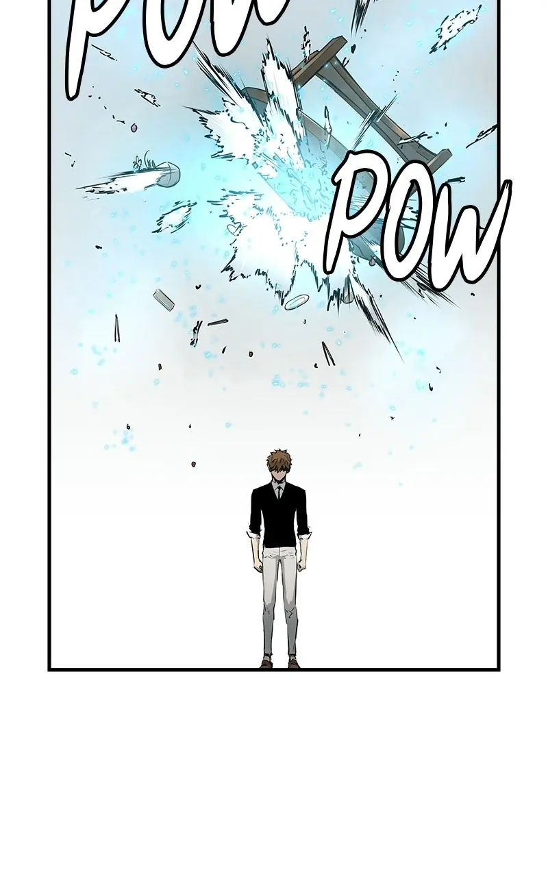 The Breaker Chapter 19 Page 94