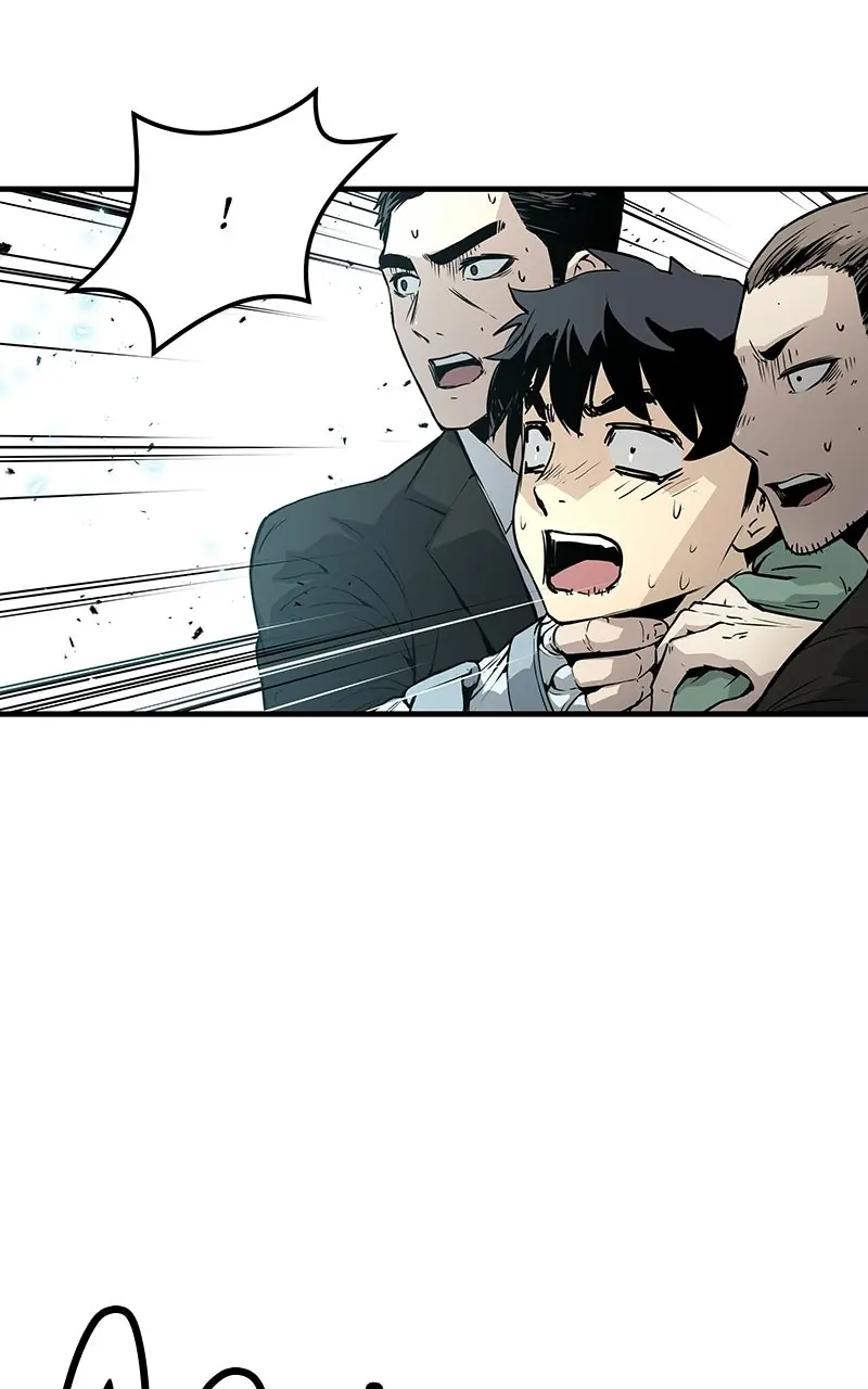 The Breaker Chapter 19 Page 95