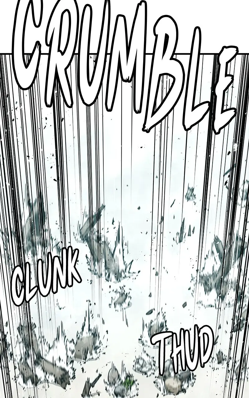 The Breaker Chapter 19 Page 96