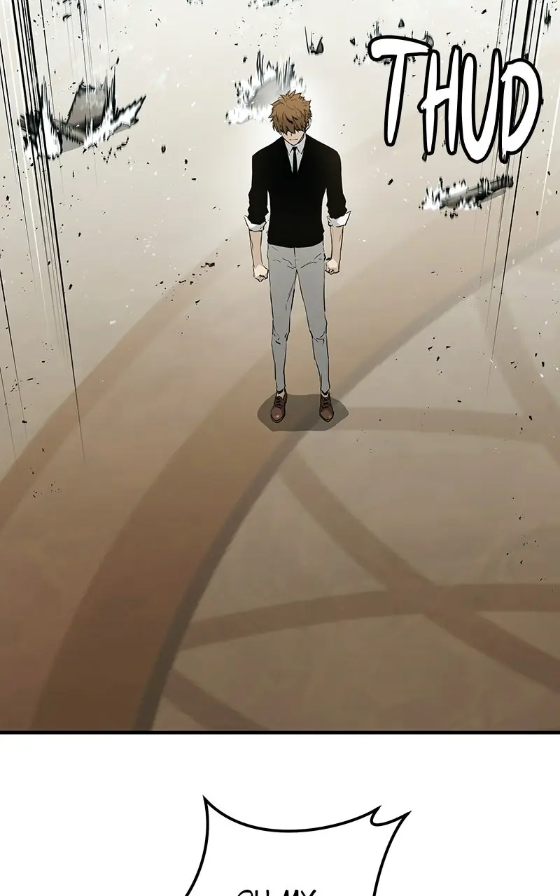 The Breaker Chapter 19 Page 97