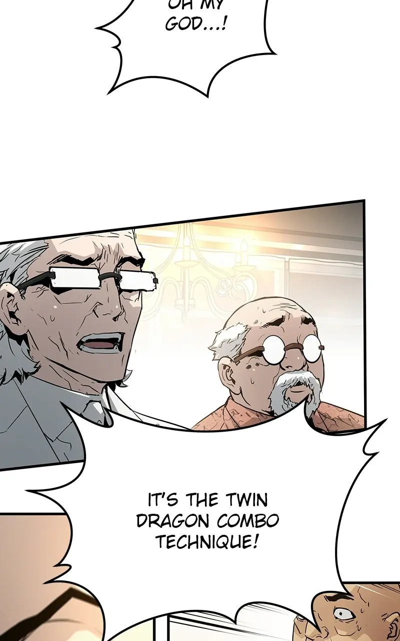 The Breaker Chapter 19 Page 98