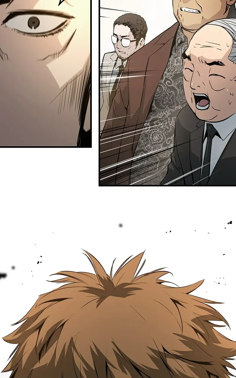 The Breaker Chapter 19 Page 99