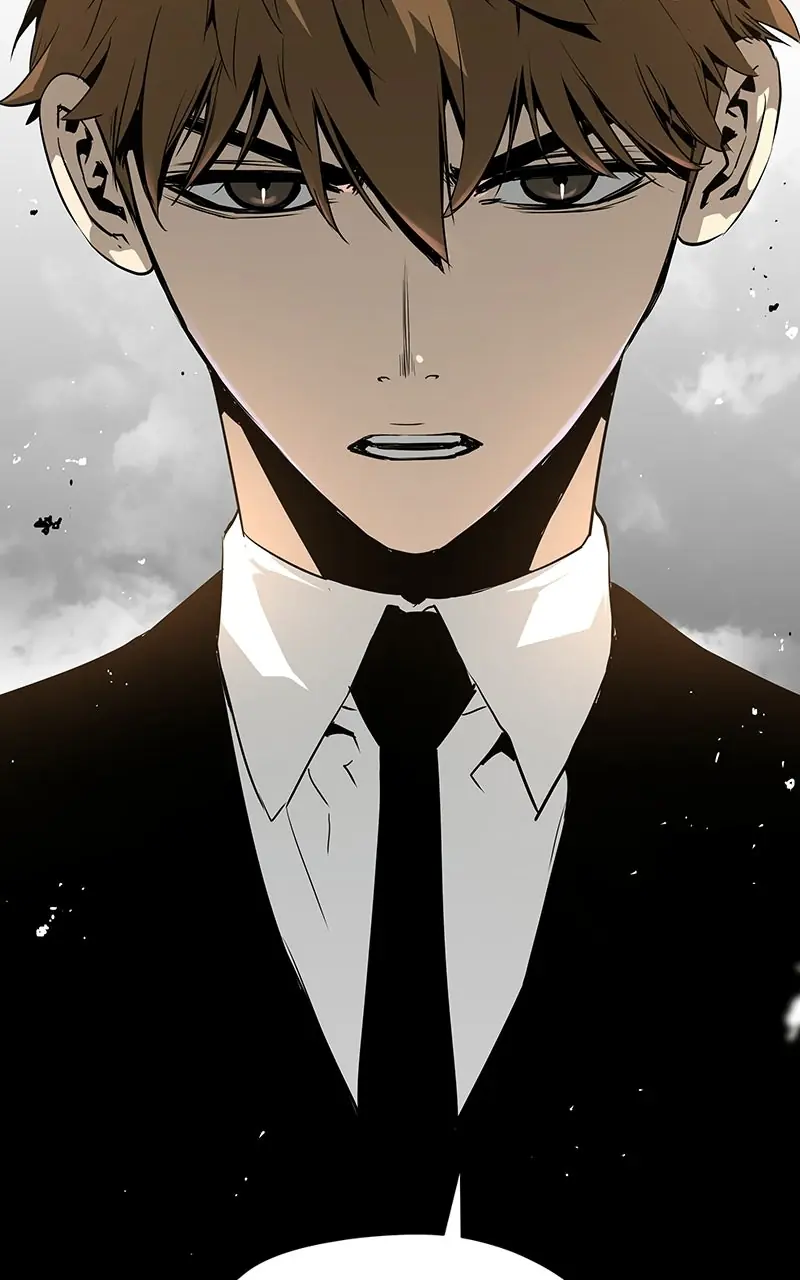 The Breaker Chapter 19 Page 100