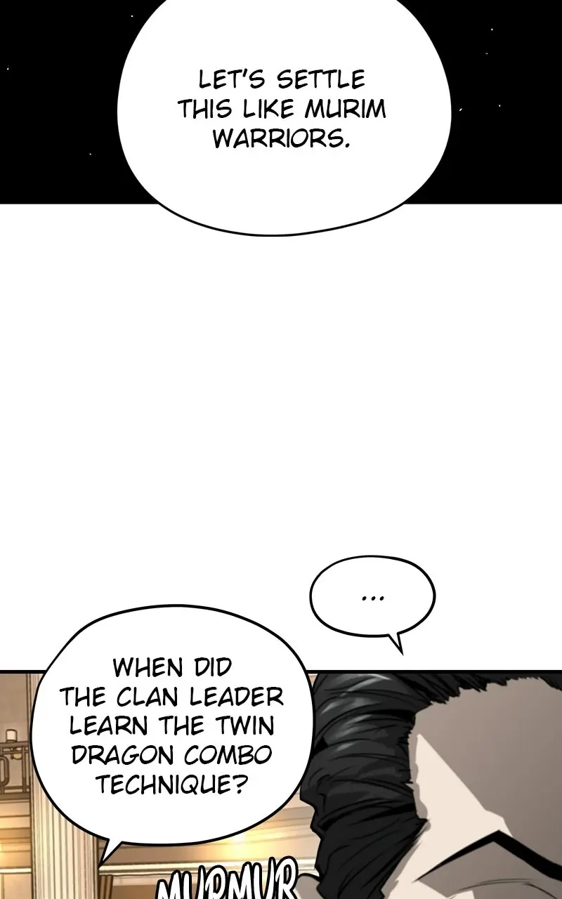 The Breaker Chapter 19 Page 101