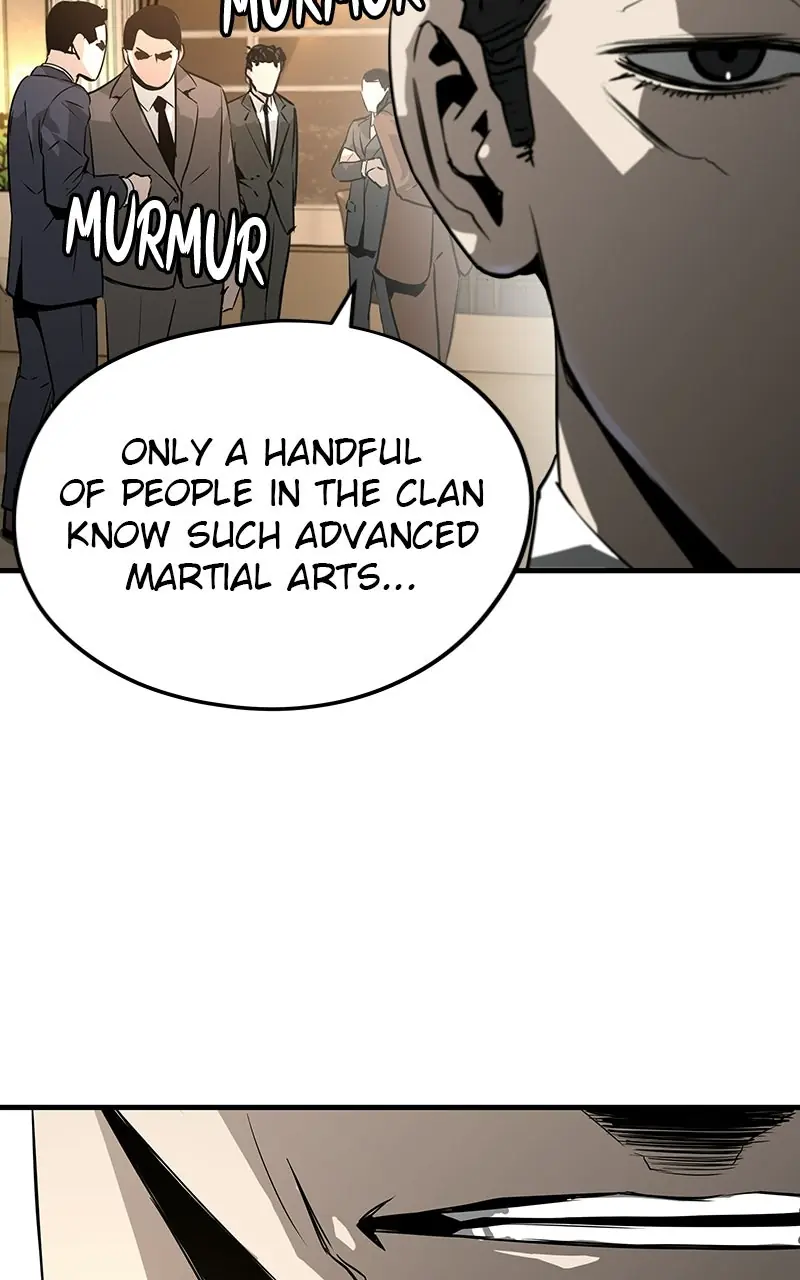 The Breaker Chapter 19 Page 102