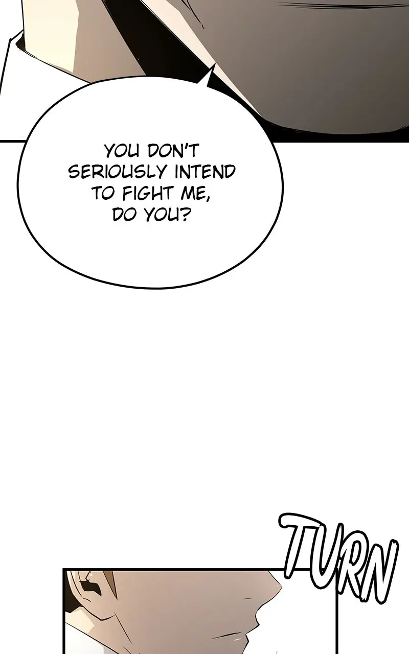 The Breaker Chapter 19 Page 103