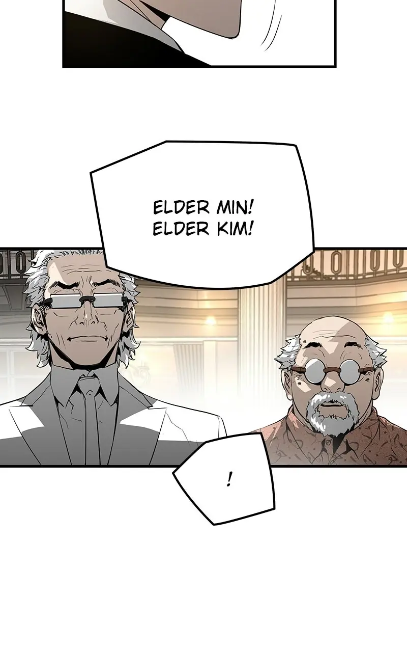 The Breaker Chapter 19 Page 104