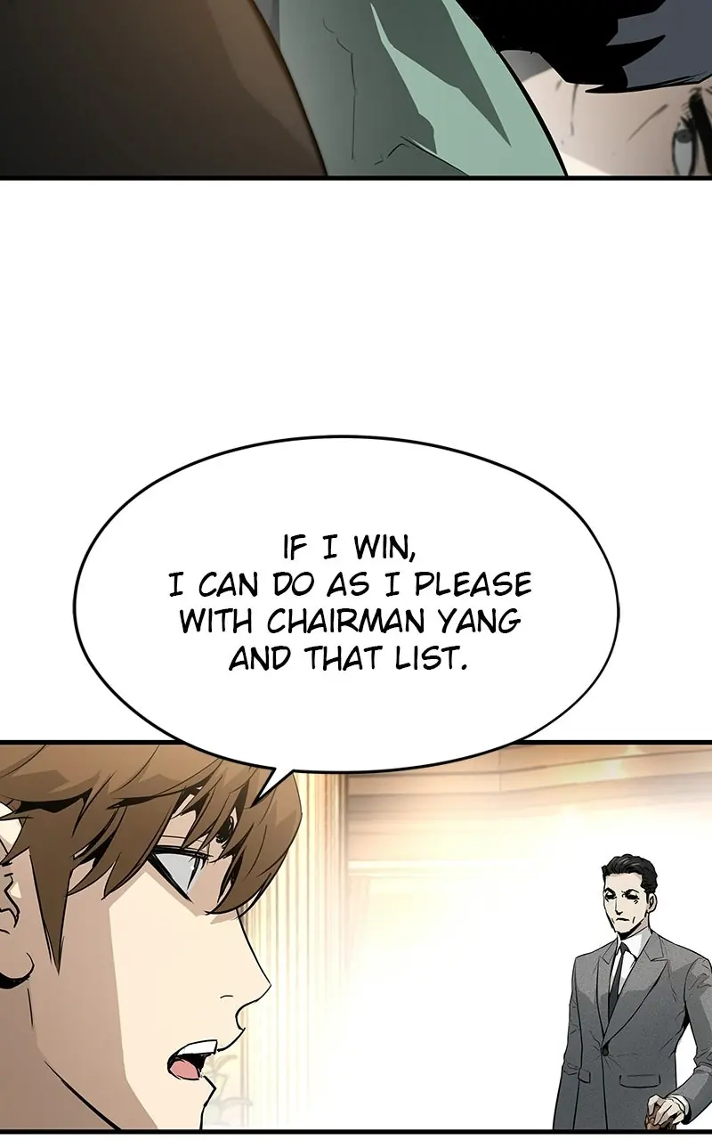 The Breaker Chapter 19 Page 108