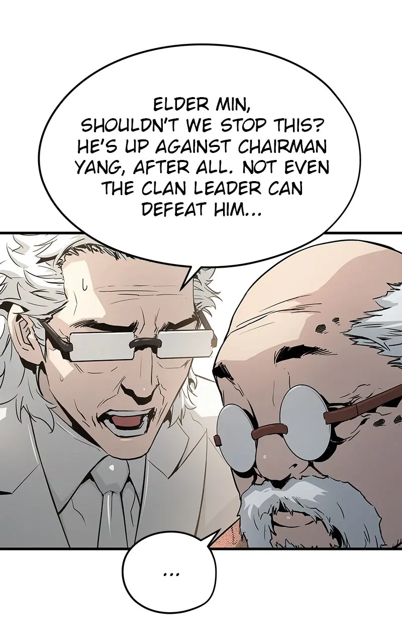 The Breaker Chapter 19 Page 109