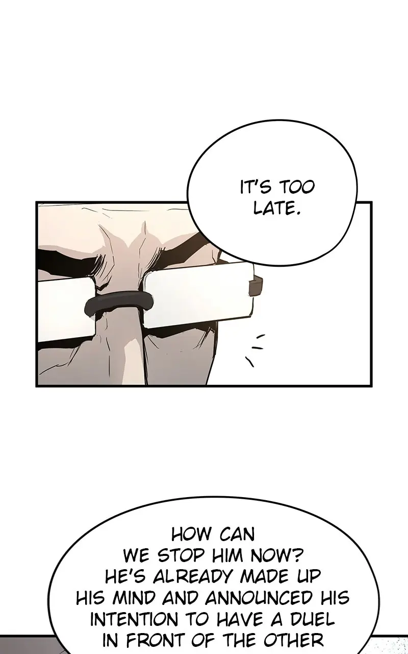 The Breaker Chapter 19 Page 110