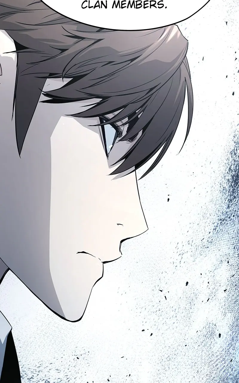 The Breaker Chapter 19 Page 111