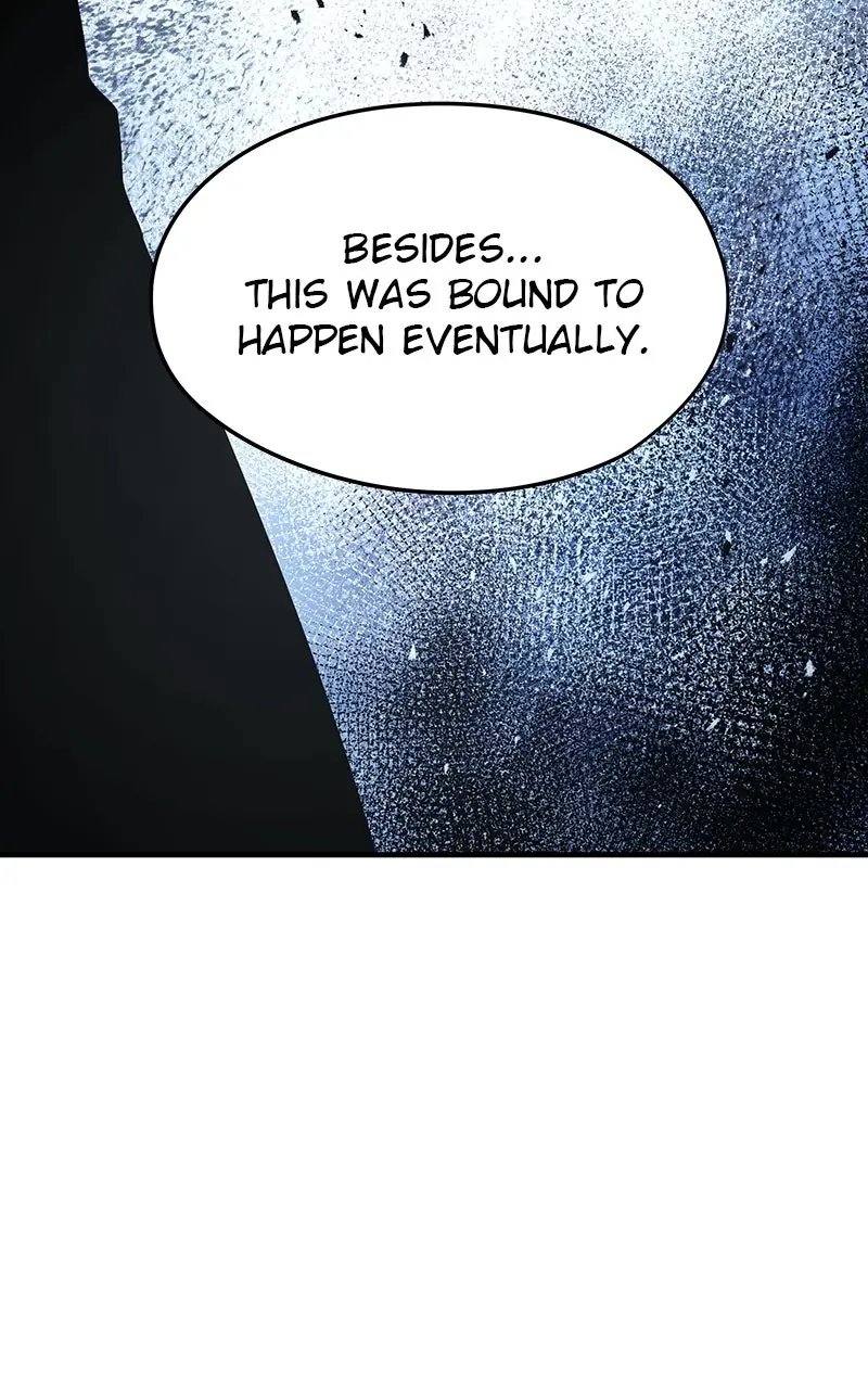 The Breaker Chapter 19 Page 112