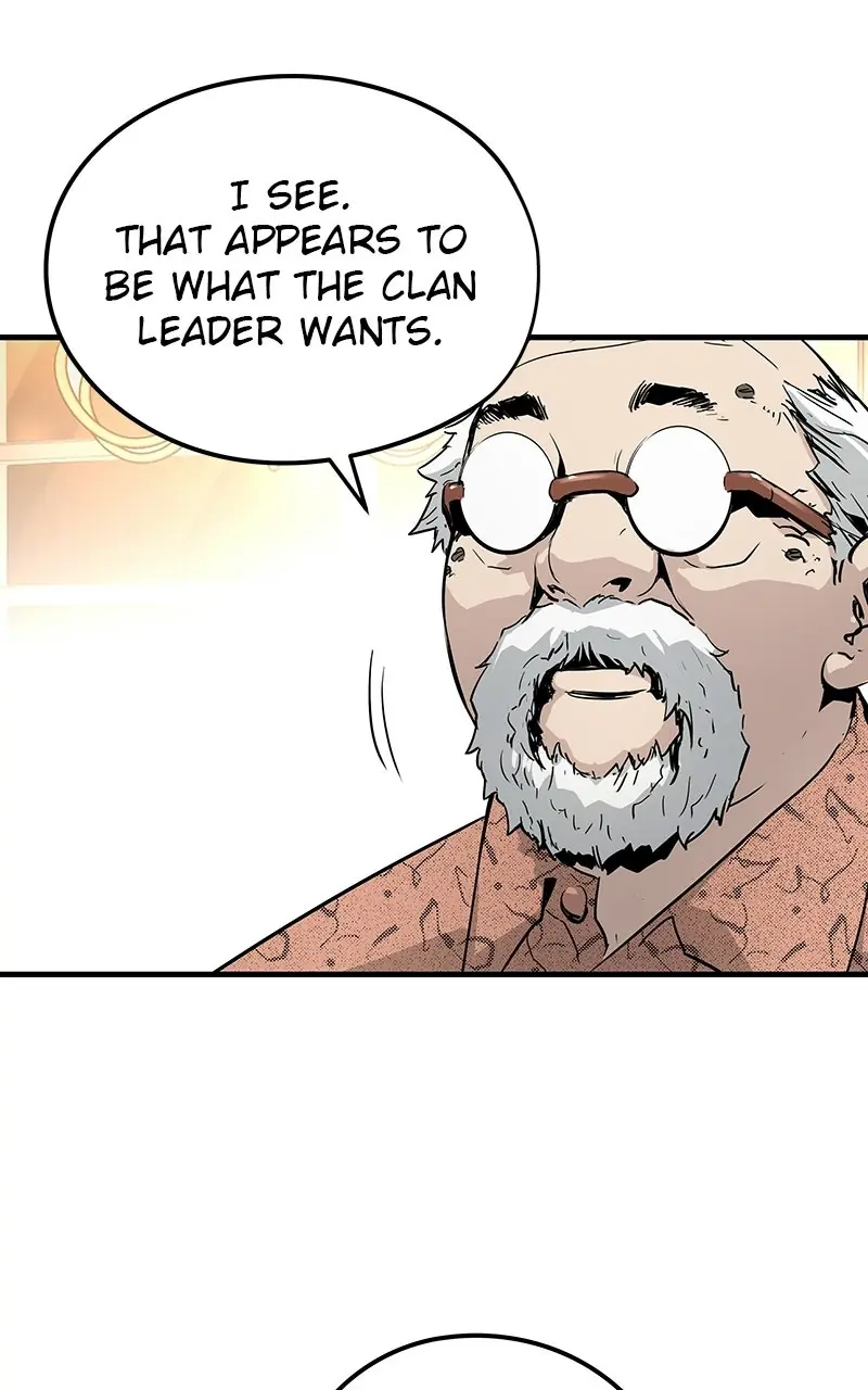 The Breaker Chapter 19 Page 113