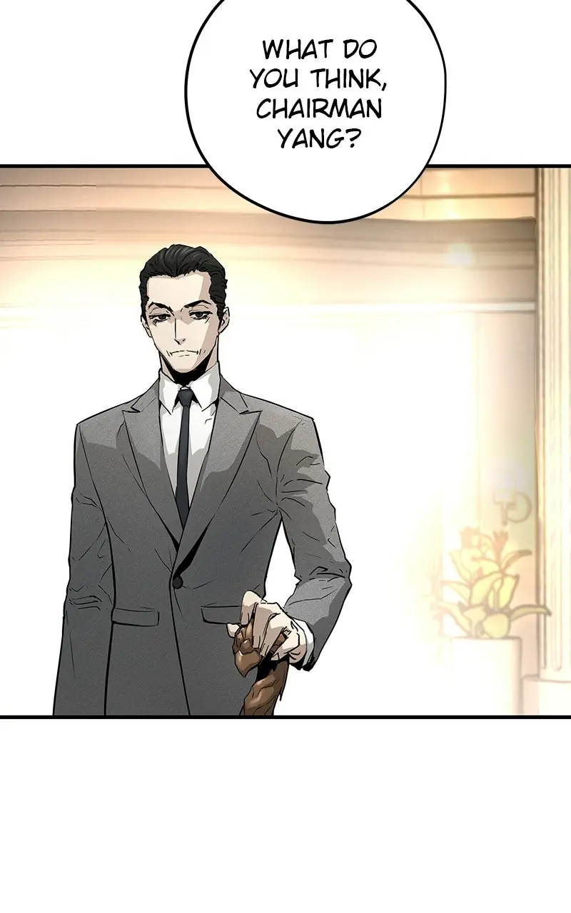 The Breaker Chapter 19 Page 114