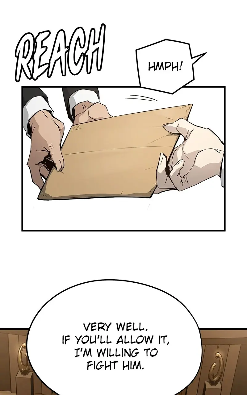 The Breaker Chapter 19 Page 115