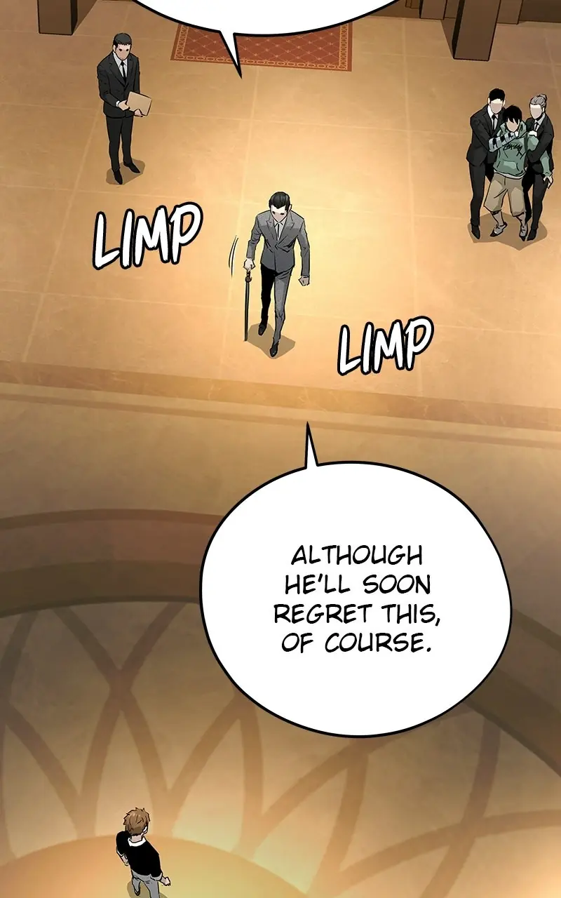 The Breaker Chapter 19 Page 116