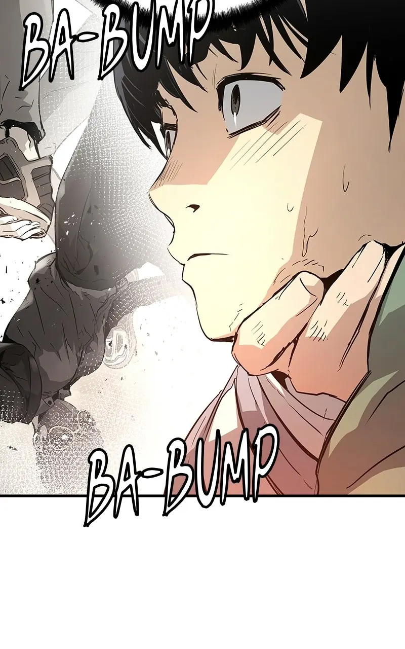 The Breaker Chapter 19 Page 118