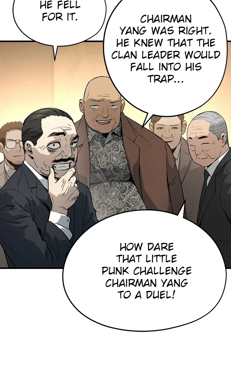 The Breaker Chapter 19 Page 120