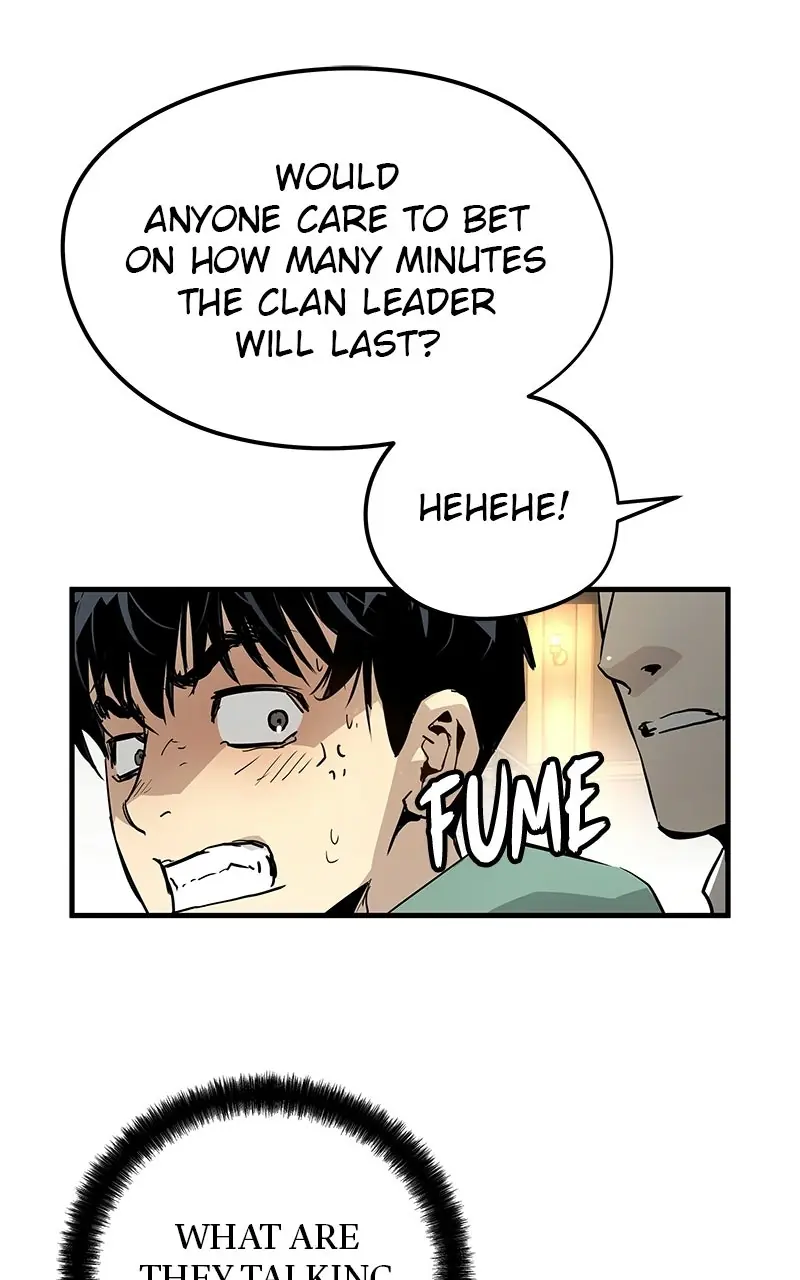 The Breaker Chapter 19 Page 121