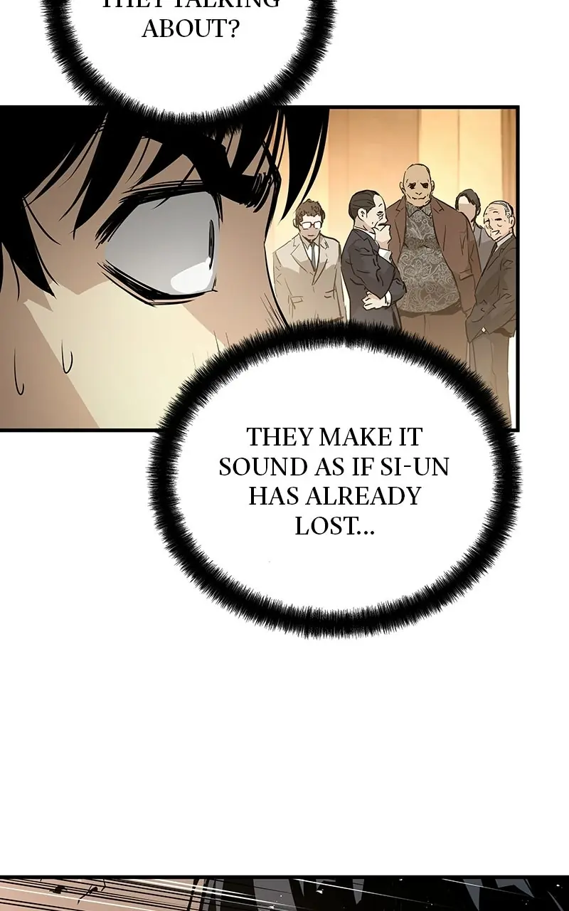 The Breaker Chapter 19 Page 122