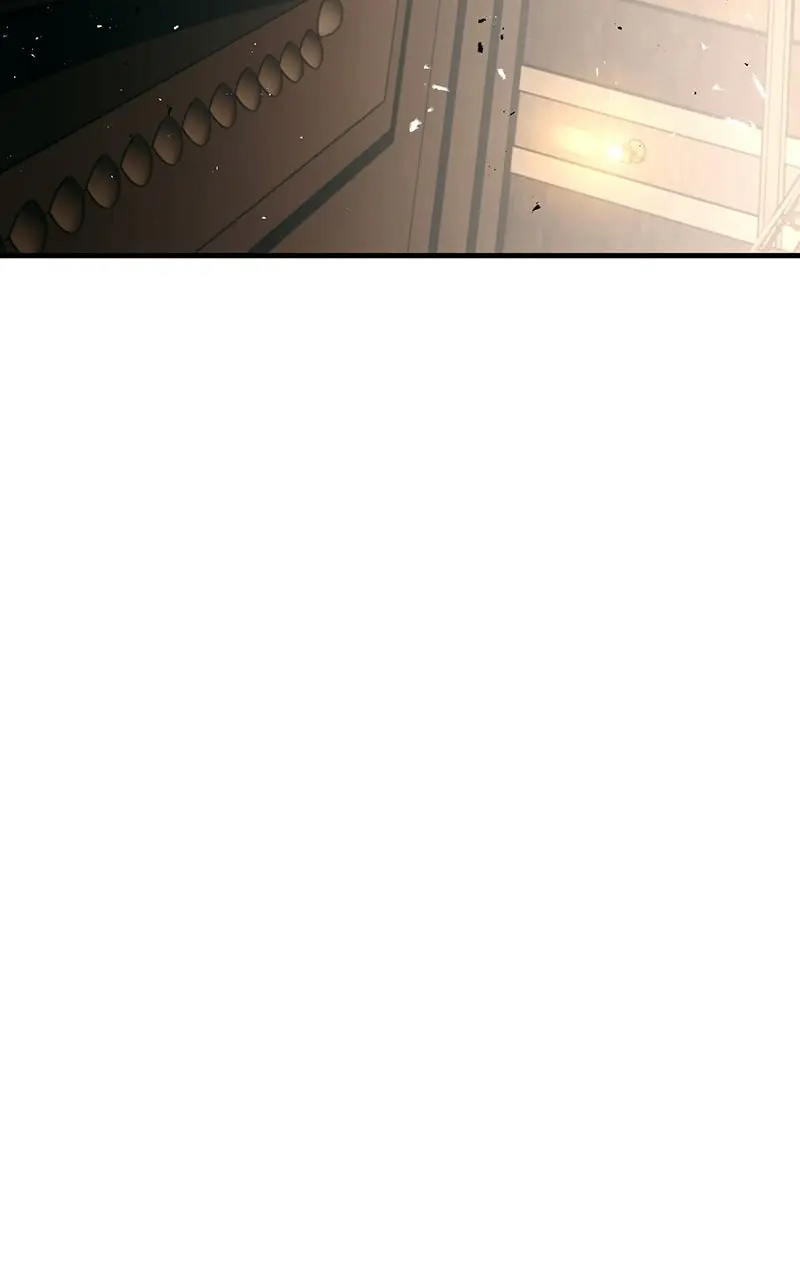 The Breaker Chapter 19 Page 126