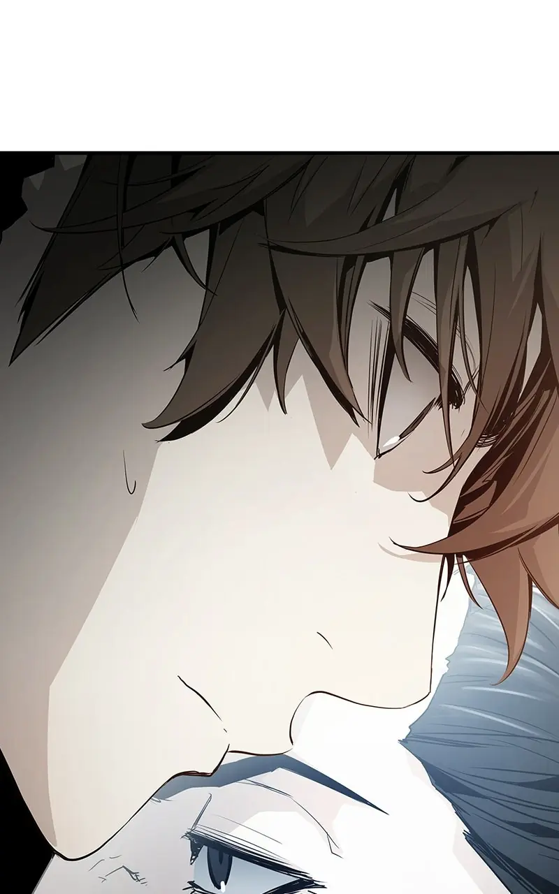 The Breaker Chapter 19 Page 128