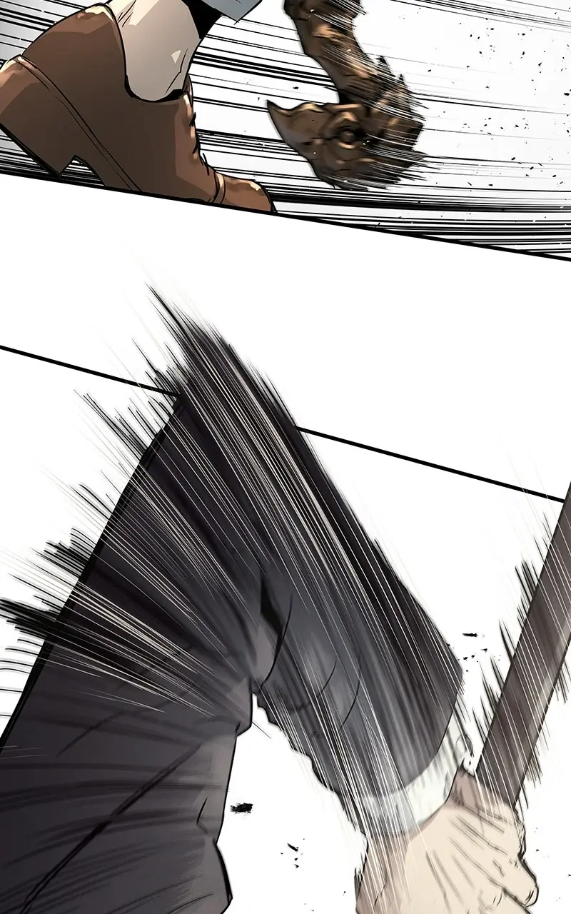 The Breaker Chapter 19 Page 130