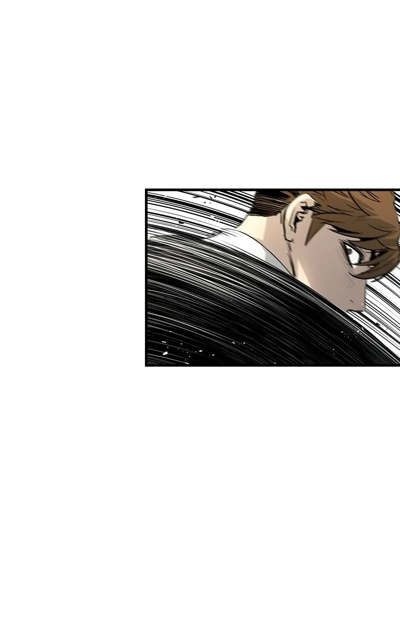 The Breaker Chapter 19 Page 133