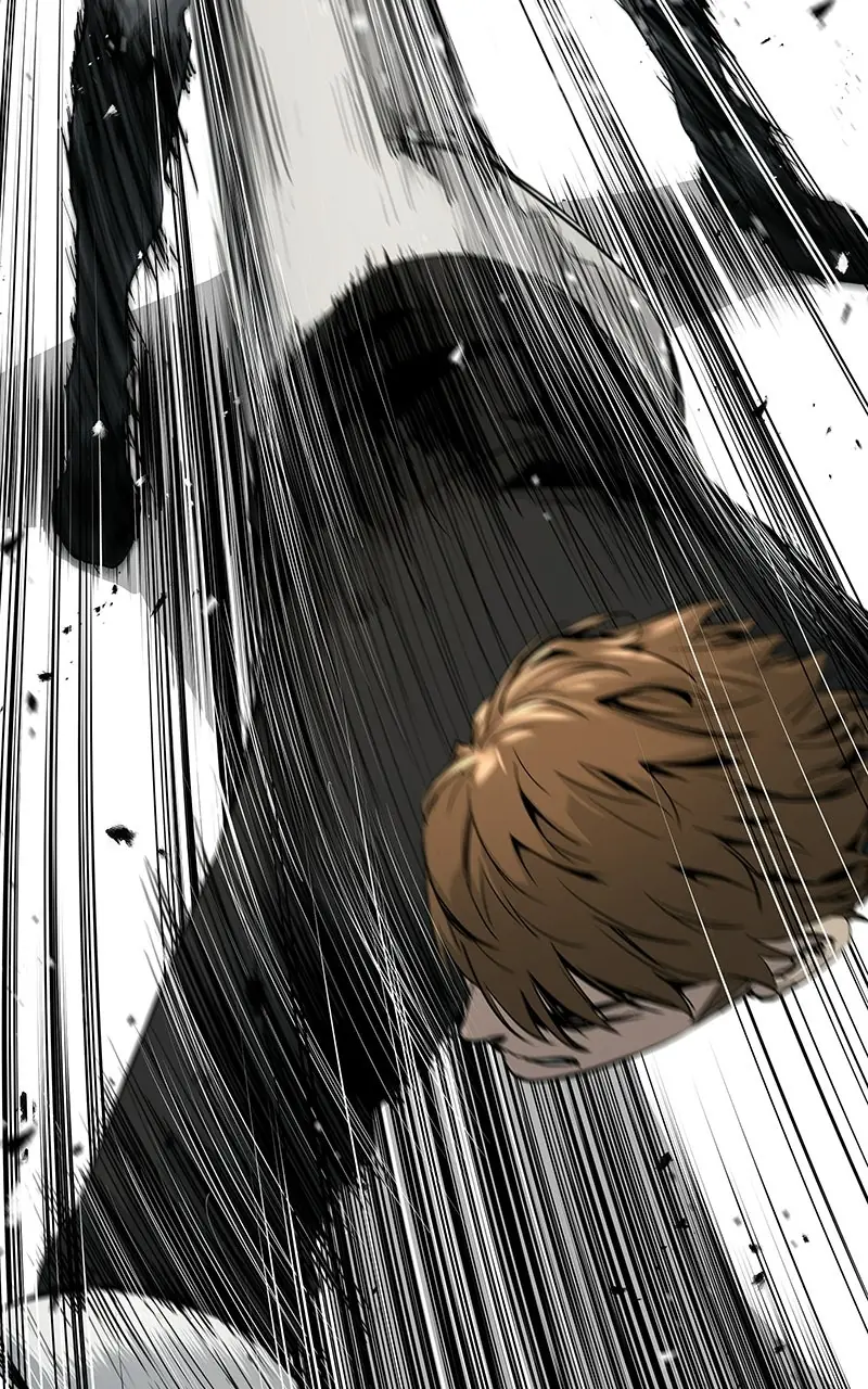 The Breaker Chapter 19 Page 135