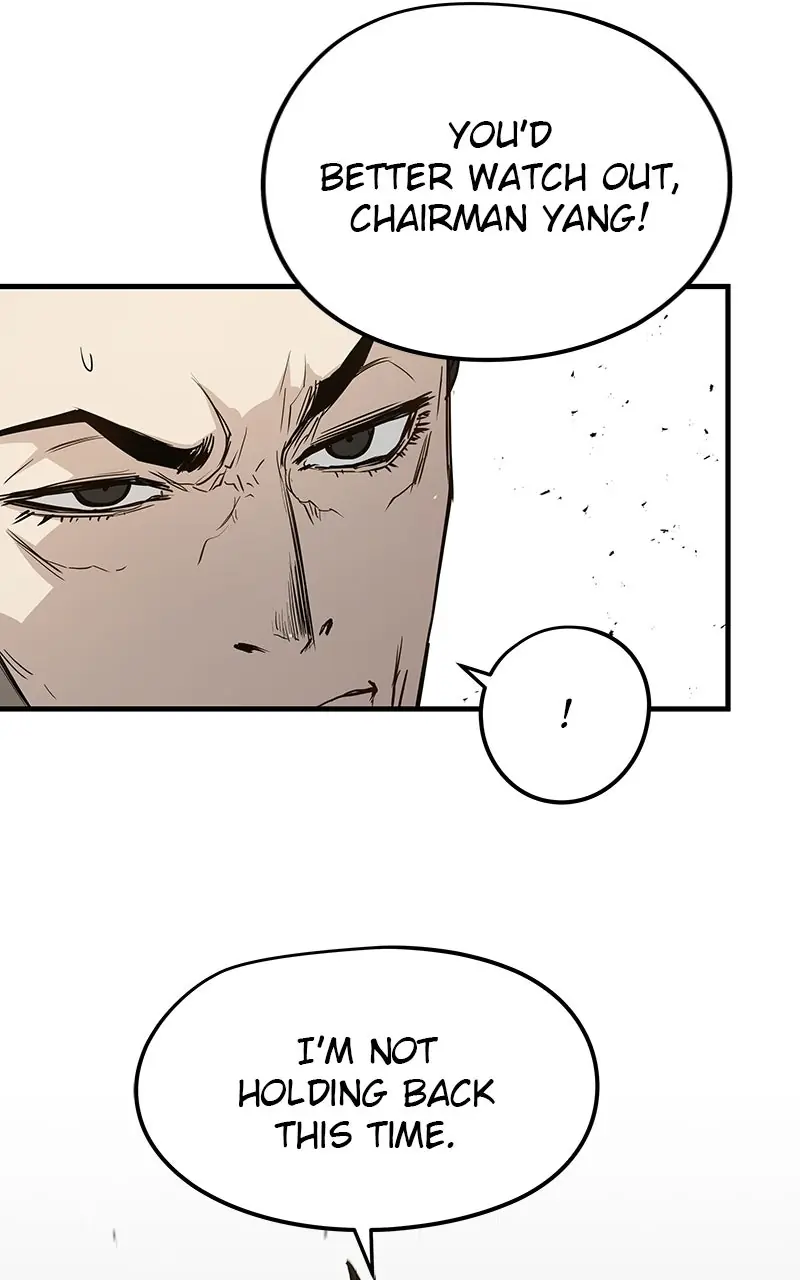 The Breaker Chapter 19 Page 139