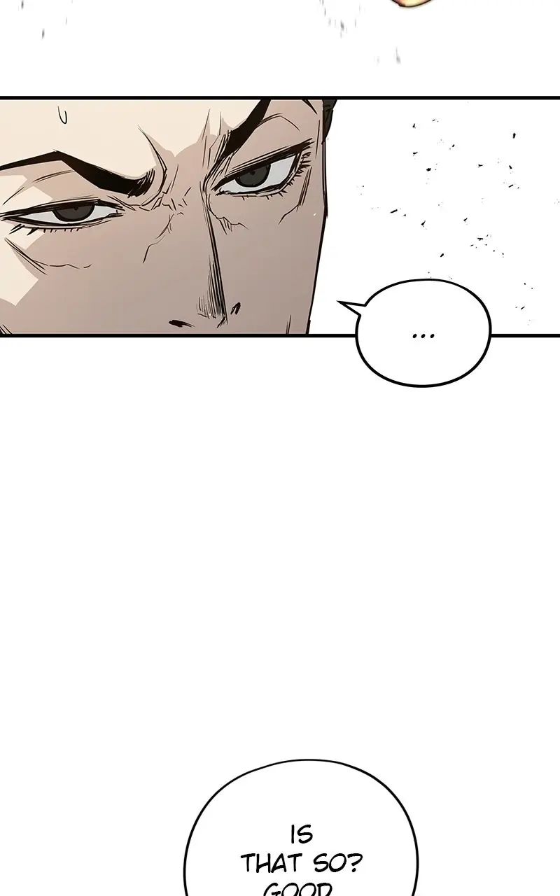 The Breaker Chapter 19 Page 142