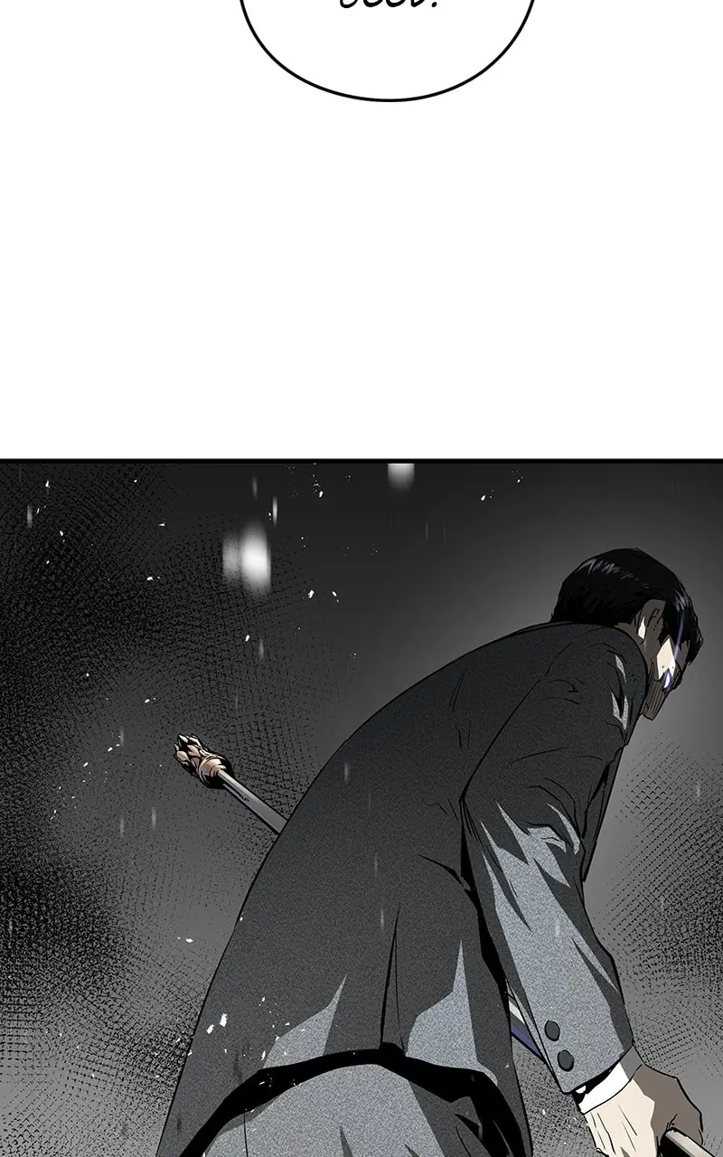 The Breaker Chapter 19 Page 143