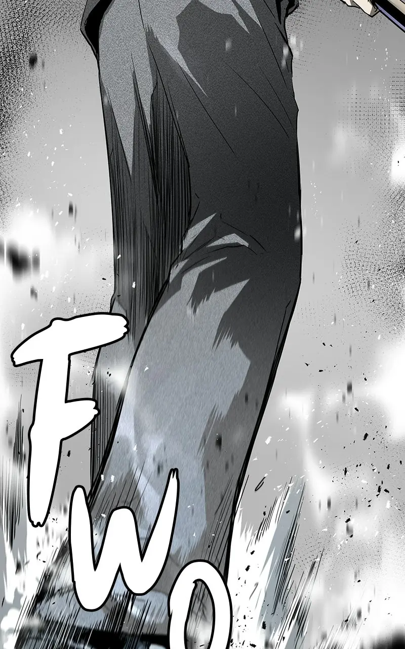 The Breaker Chapter 19 Page 144