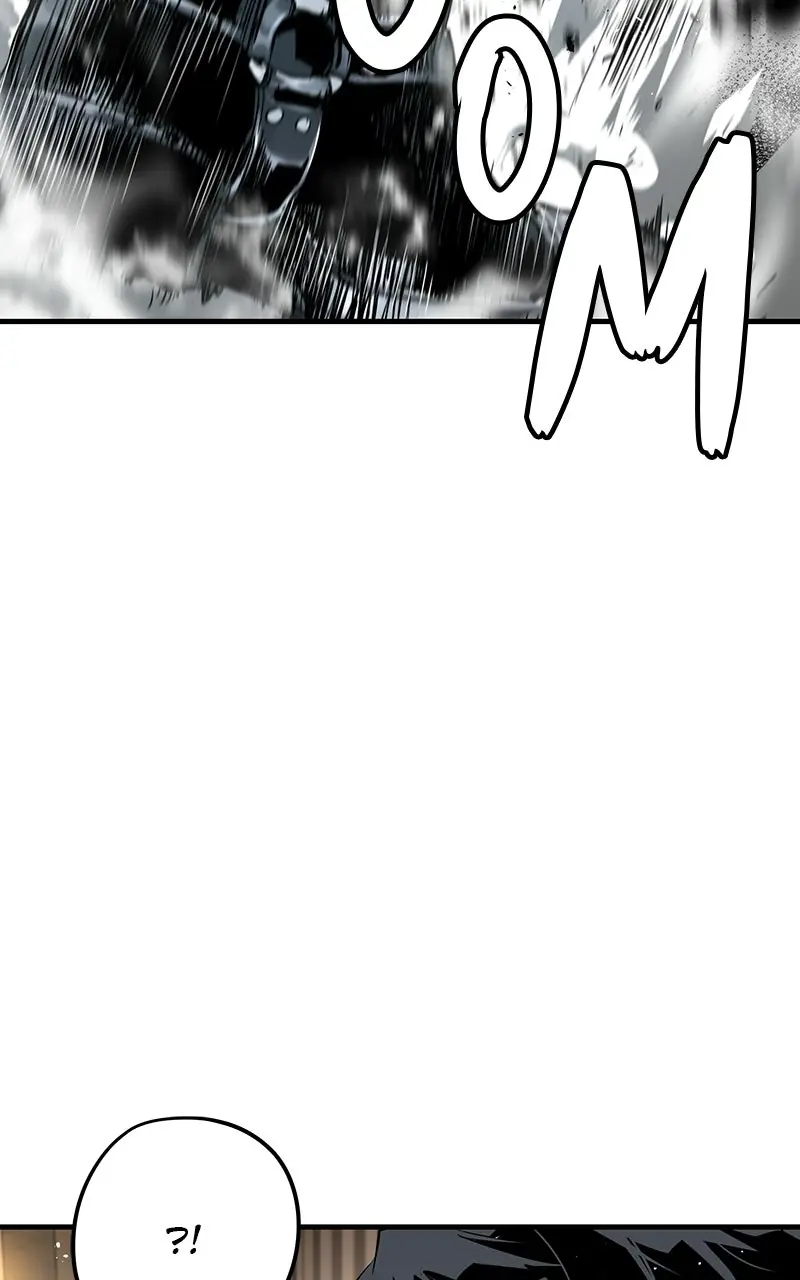 The Breaker Chapter 19 Page 145