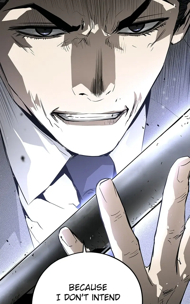 The Breaker Chapter 19 Page 147