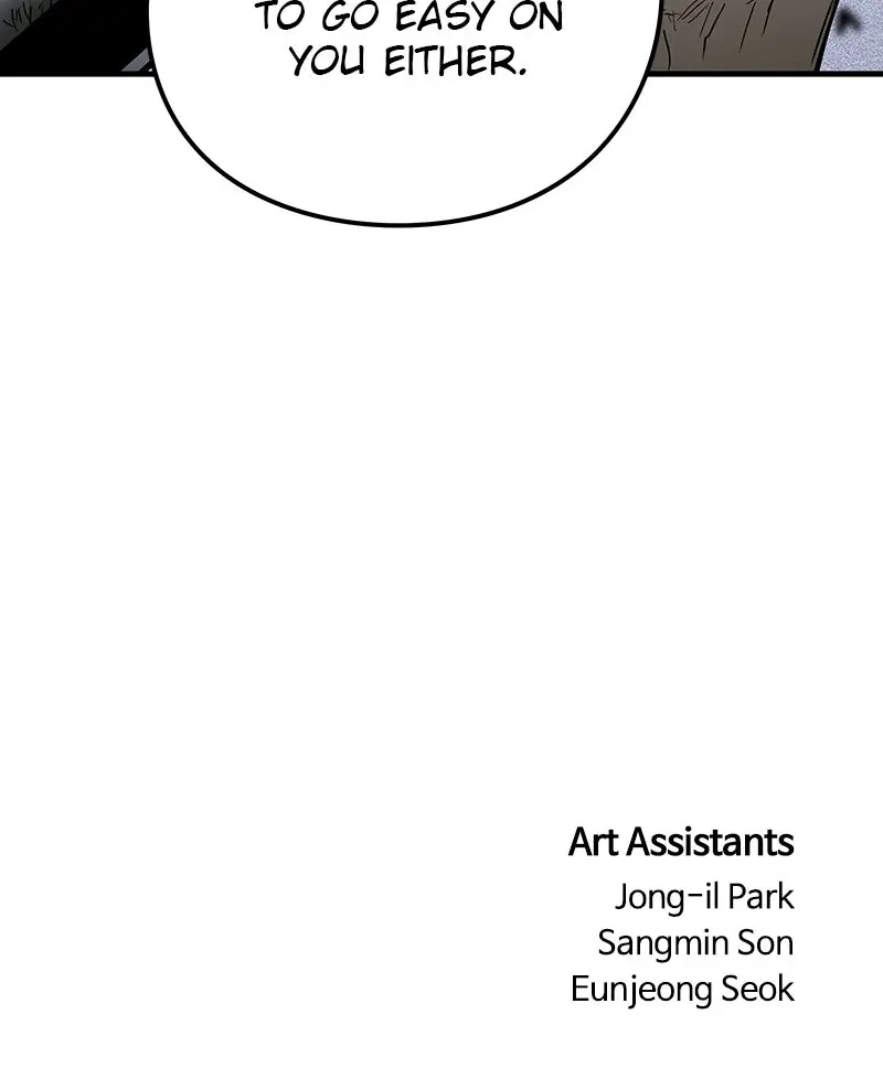 The Breaker Chapter 19 Page 148