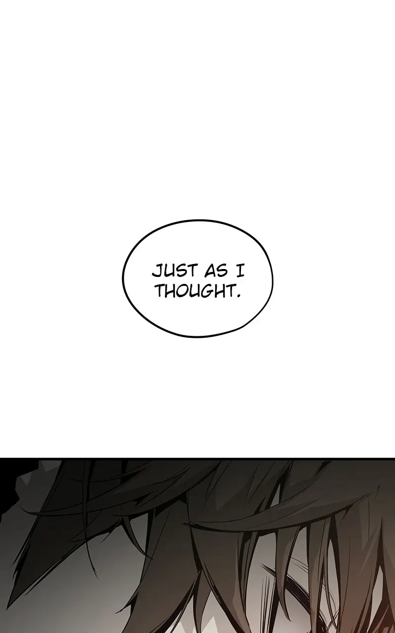 The Breaker Chapter 20 Page 1