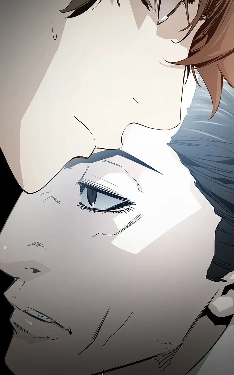 The Breaker Chapter 20 Page 2