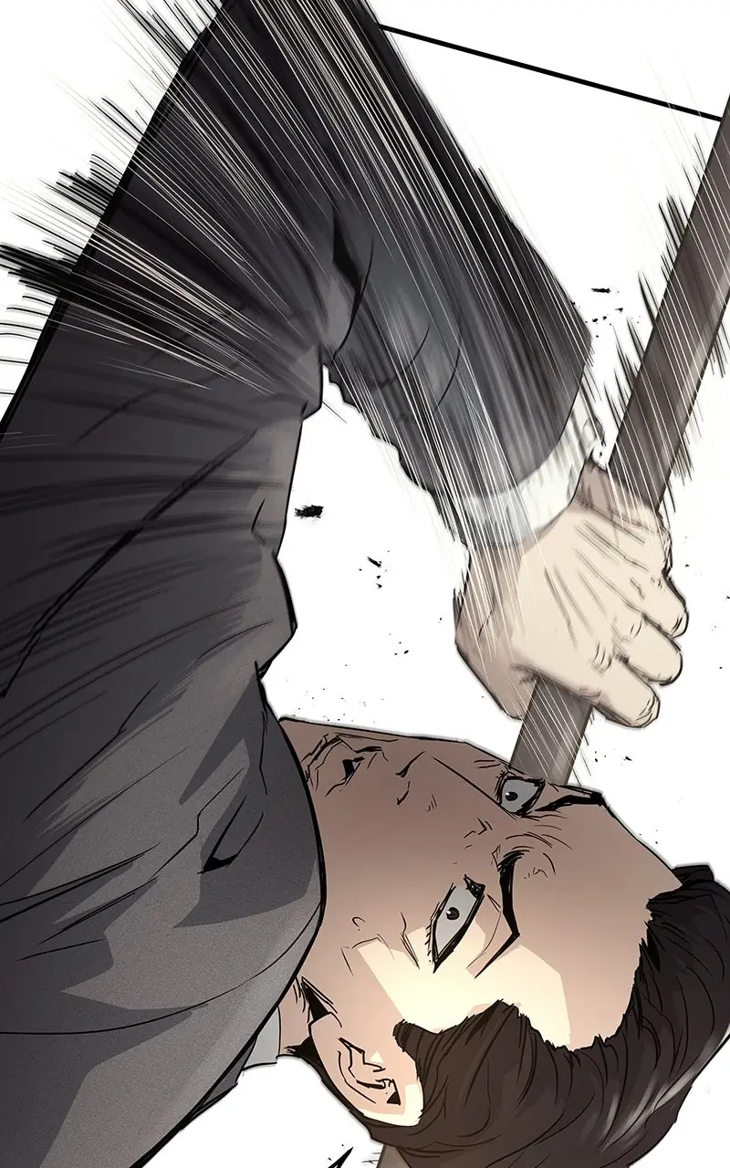 The Breaker Chapter 20 Page 4