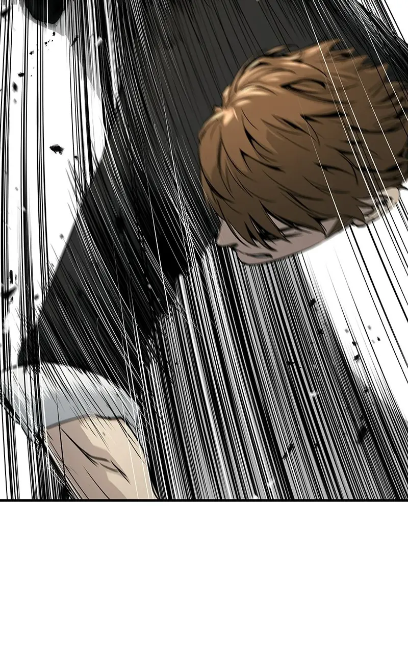 The Breaker Chapter 20 Page 9