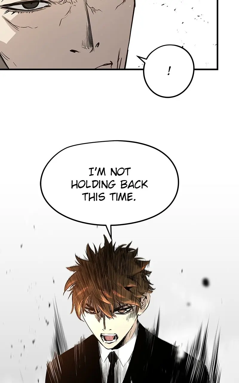 The Breaker Chapter 20 Page 13