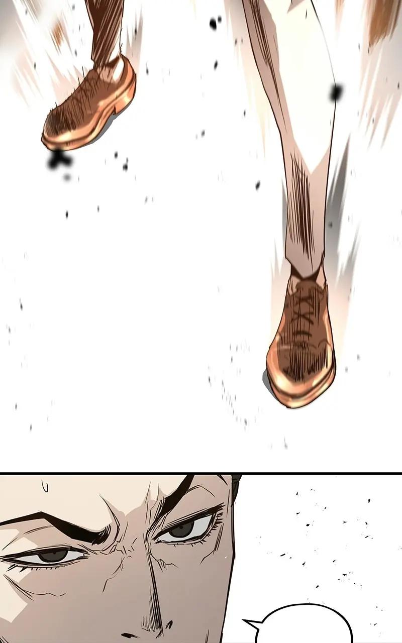 The Breaker Chapter 20 Page 15